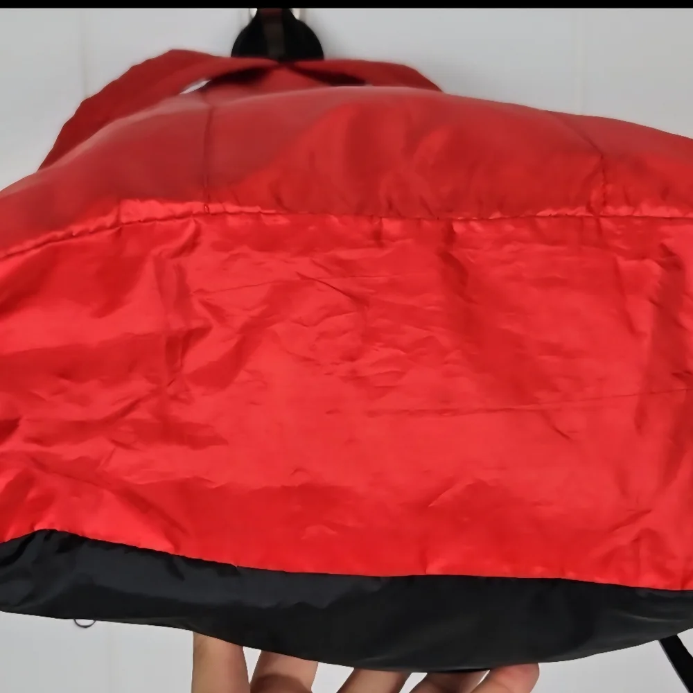Cal Sport Active Travel Backpack